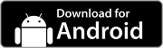 Android app