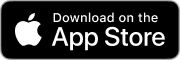 Apple app